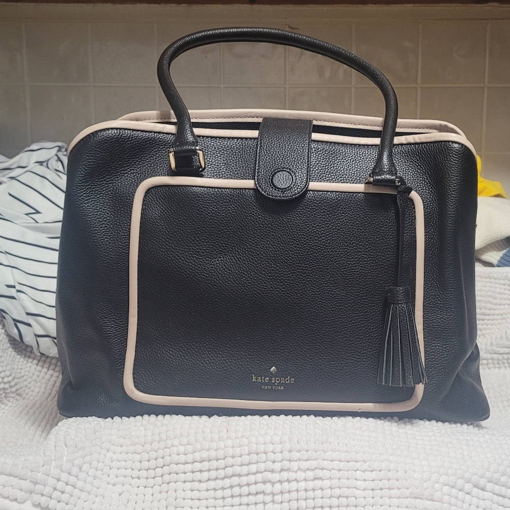 KATE SPADE